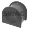 SWAG 81 94 2850 Stabiliser Mounting